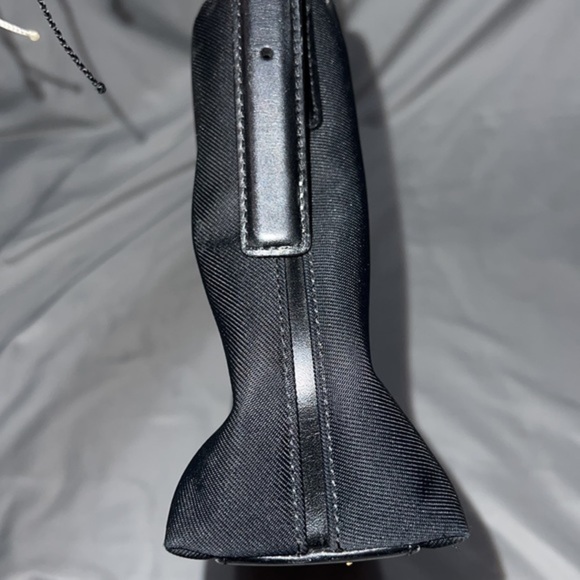 Coach vintage shoulder handbag purse​ - Picture 8 of 14